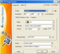 VSO Image Resizer 4.0.0.36 Multilingual (Activated)