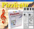 Pizzicato Professional  3.5.1 (Portable)